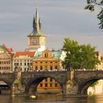 Praga