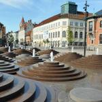 Aalborg