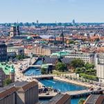 Copenhagen