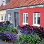 Odense