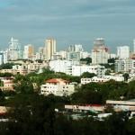 Santo Domingo