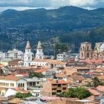 Cuenca