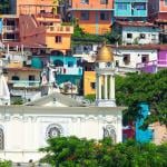 Guayaquil