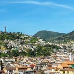Quito