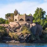 Aswan