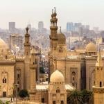 Le Caire