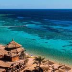 Sharm el-Sheikh