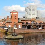 Birmingham