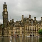 Bradford