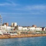 Brighton