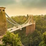 Bristol