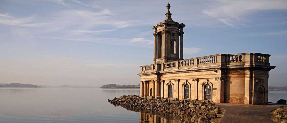Living in Leicester: the ultimate expat guide