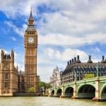 Londres