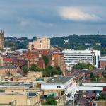 Nottingham