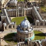 Oxford