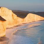 Sussex