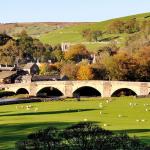 Yorkshire