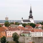 Tallinn