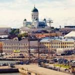 Helsinki