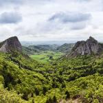 Auvergne