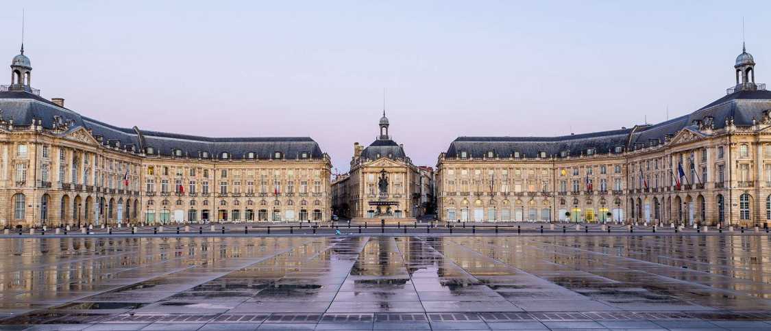 Living in Bordeaux: the ultimate expat guide