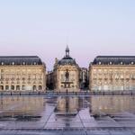 Bordeaux