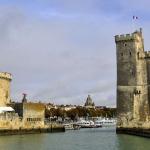 Charente Maritime