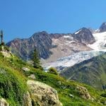 Haute-Savoie