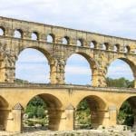 Languedoc Roussillon