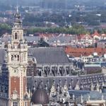 Lille