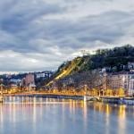 Lyon