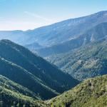 Alpes Maritimes