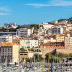 Marseille
