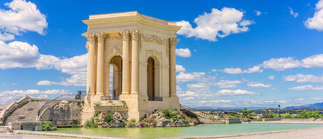 Living in Montpellier: the ultimate expat guide