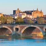 Toulouse