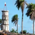 Kourou