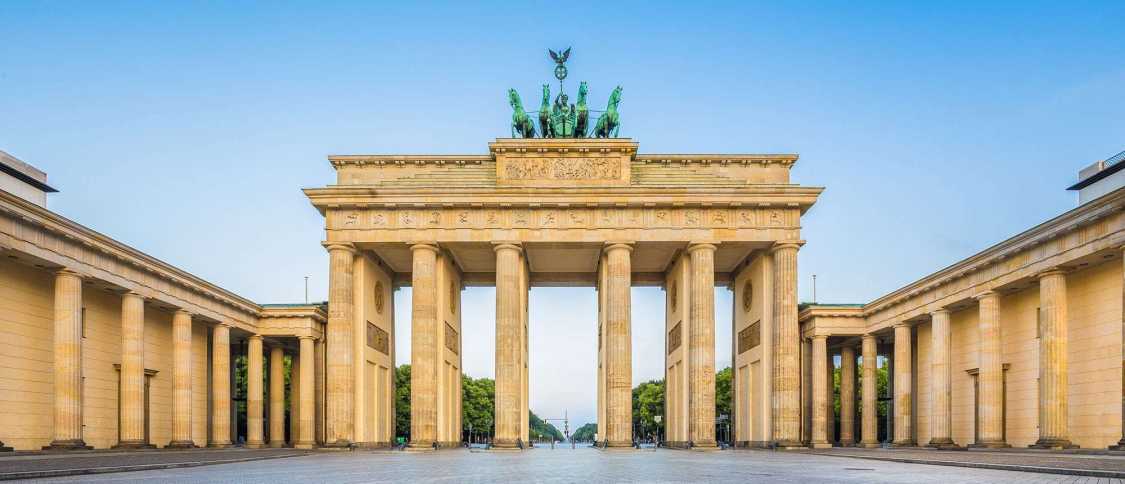 Living in Berlin: the ultimate expat guide