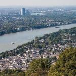 Bonn