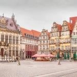 Bremen