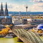 Cologne
