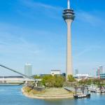 Düsseldorf