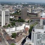 Essen