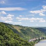 Hessen