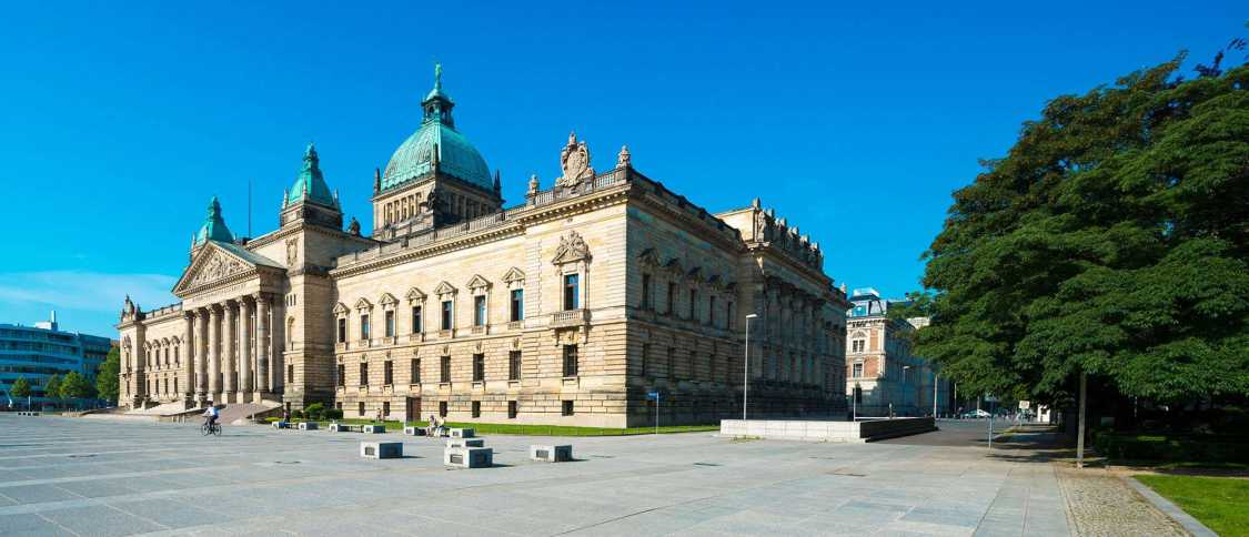 Vivir en Leipzig: guía completa para expatriados