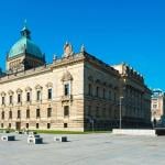 Leipzig