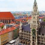Munich
