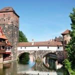 Nuremberg