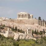 Athens
