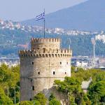 Thessaloniki