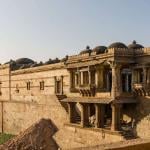Ahmedabad